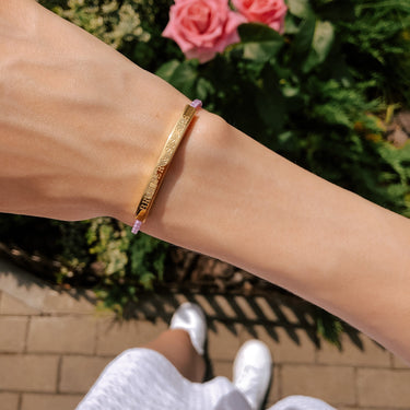 Add a Touch of Luxury with